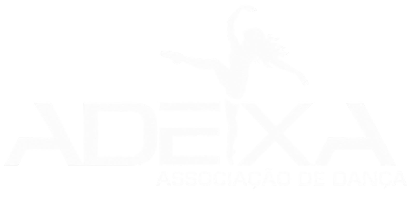 ADEIXA